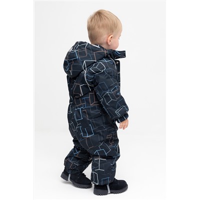 Комбинезон CROCKID, 1028032