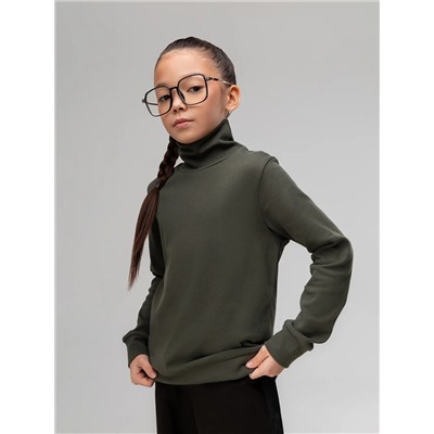 Bodo Водолазка 7-228МU 7-228МU