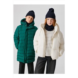 Шапка ACOOLA, 1203121