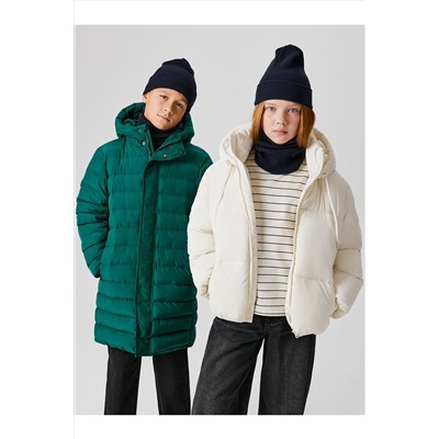 Шапка ACOOLA, 1203121