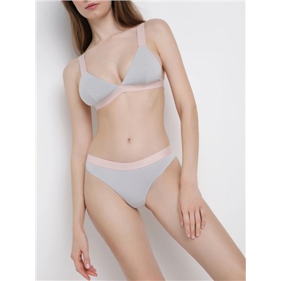 Conte elegant Бюстье NEW LUXURIES LBE 1492