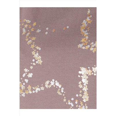 Футболка VILATTE, 1226066