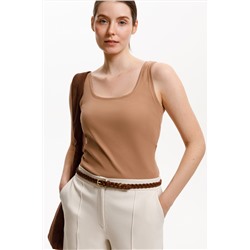 VERY NEAT Топ ЕВТ 3224/25