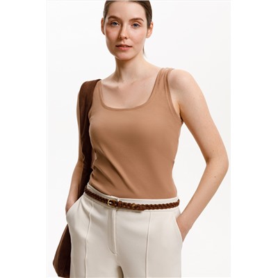 VERY NEAT Топ ЕВТ 3224/25