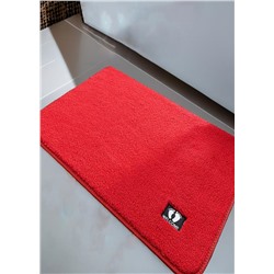 Коврик для ванны #23103804