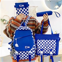 Рюкзак #23001955