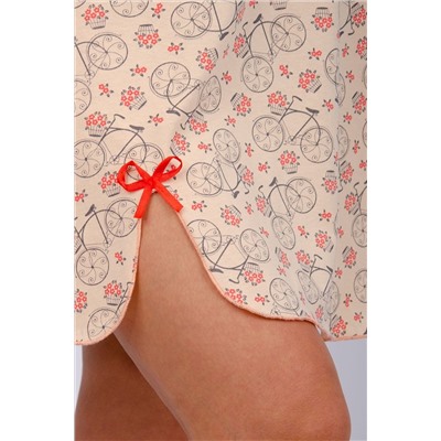 Сорочка Катюша НАТАЛИ, 1231974