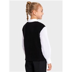 ДЖЕМПЕР ДЛЯ ДЕВОЧЕК 127910