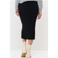 Юбка VAY, 960590