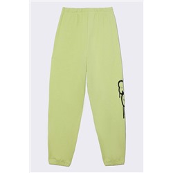 Брюки SMENA, 1103836