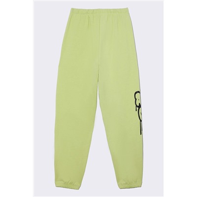 Брюки SMENA, 1103836