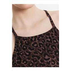 Сорочка MARK FORMELLE, 1091027