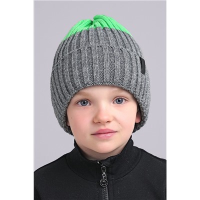 Шапка CLEVER, 1040803