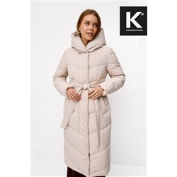 Пуховик HOOPS, 1204468