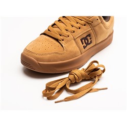 Кроссовки DC Shoes Lynx Zero