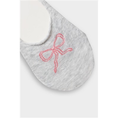 Подследники MARK FORMELLE, 1192362