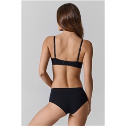 Трусы женские (3шт.) MARK FORMELLE, 1239206