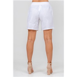 Шорты 36631 НАТАЛИ, 894070