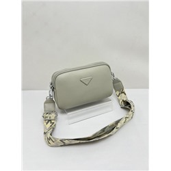 Сумка #22861283