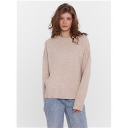 MARK FORMELLE Джемпер 122630