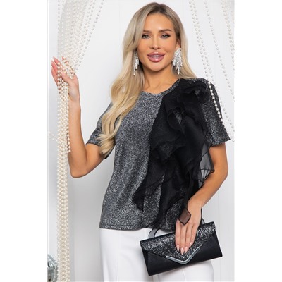 Блуза LADY TAIGA, 1212400