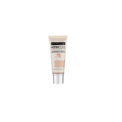 Maybelline New York Тональный крем Affinitone 30мл тон 16