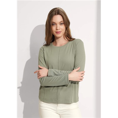 Джемпер женский