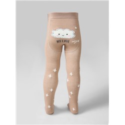 КОЛГОТКИ ДЕТСКИЕ 700K-3403