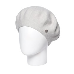 Берет женский Junberg (Alanmillet) Малика II