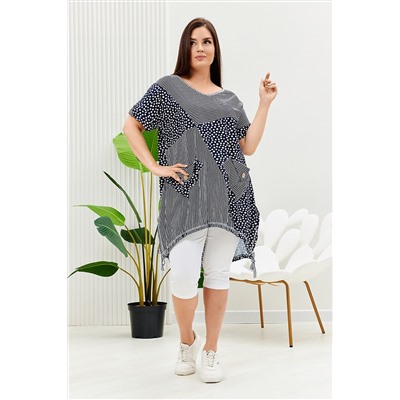 Туника 9203 НАТАЛИ, 910819