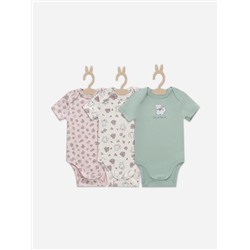 MARK FORMELLE Боди детское 13015-3