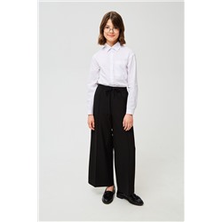 Брюки SMENA, 1105450