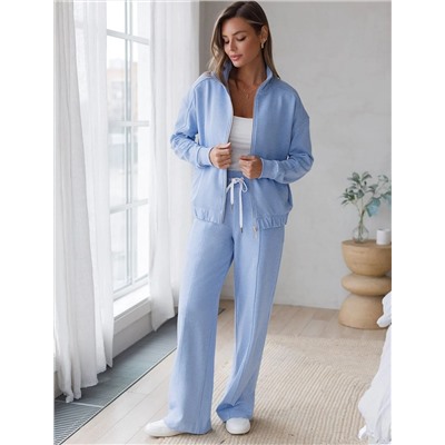 VILATTE Джемпер D49.141