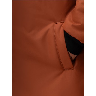 Bodo Куртка 32-72МU