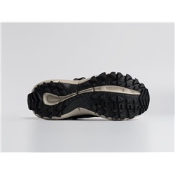 Кроссовки Spyder x Reebok Low Top Running