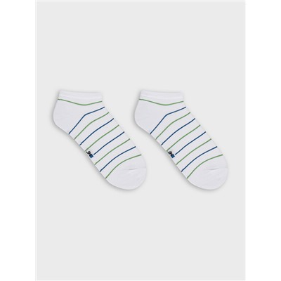 НОСКИ МУЖСКИЕ 104K-2824