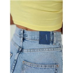 Женские джинсы CRACPOT