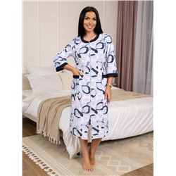 Текс-плюс Халат НФ-00245904