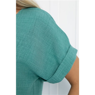 Костюм (Блуза+Брюки) LADY TAIGA, 1103547