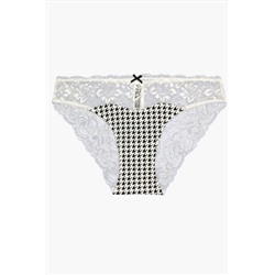 трусы INDEFINI, 1231878