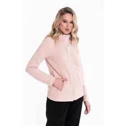 Толстовка М324226ВШв