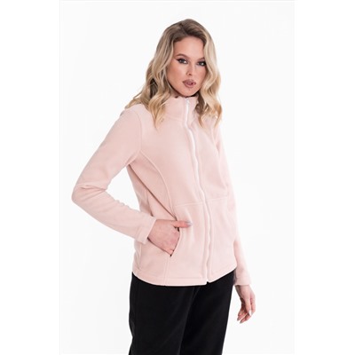 Толстовка М324226ВШв