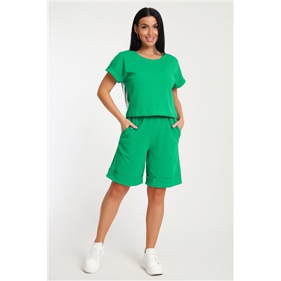 Костюм с шортами 29007 НАТАЛИ, 1071692