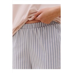 Домашний костюм OMSA, 1073126