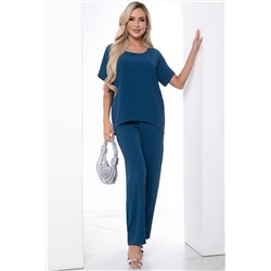 LT Collection Костюм