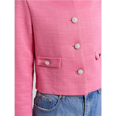 ЖАКЕТ ЖЕНСКИЙ 172115