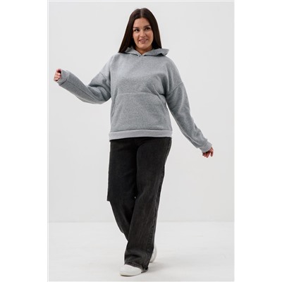 Худи 52712 НАТАЛИ, 1205725