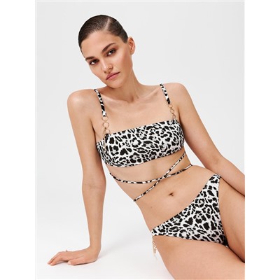 Infinity Lingerie Трусы купальные 31204740107