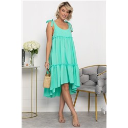 Платье LADY TAIGA, 1133060