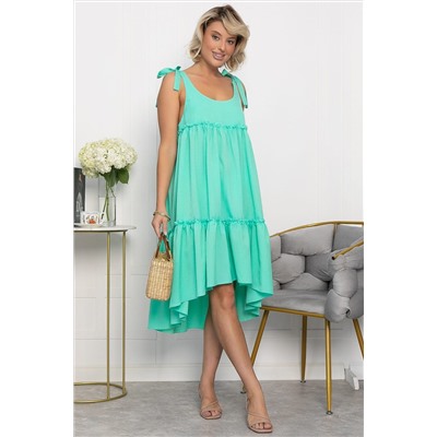 Платье LADY TAIGA, 1133060